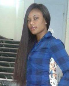 Woman, 48. yahoodot123
