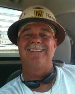 Man, 67. Michael578071