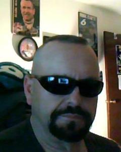 Man, 63. romanceadd5327