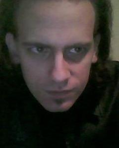 Man, 42. UnfortunateNic