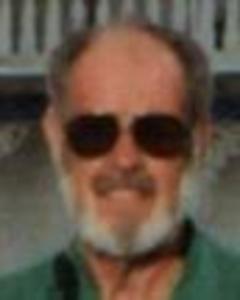 Man, 93. graybeard975