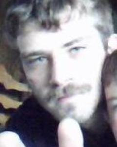 Man, 38. kia_man