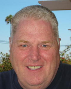 Man, 66. heartb51