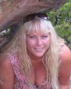 Woman, 66. peachy042