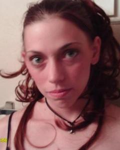 Woman, 36. RZim88