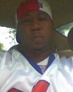 Man, 51. laylayoo7
