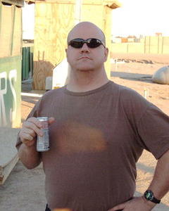 Man, 62. Lenny192