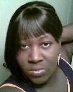 Woman, 43. lilcoco472