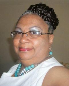 Woman, 69. JAcarr0666
