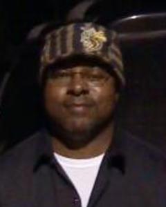 Man, 54. Rabbittt44