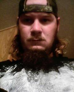 Man, 40. mahaffeyjj
