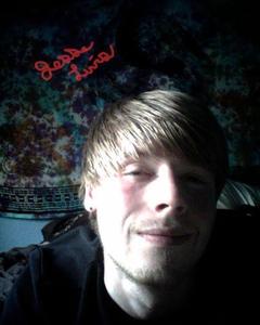 Man, 31. jess4607
