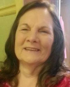 Woman, 78. twin4776