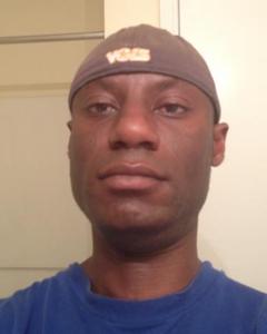 Man, 41. Blue1235014