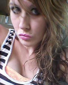 Woman, 52. loveme5124