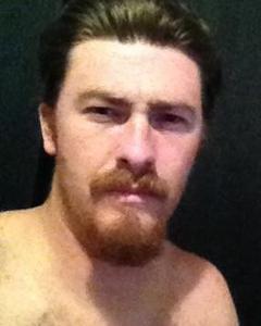 Man, 42. Trocknurbed