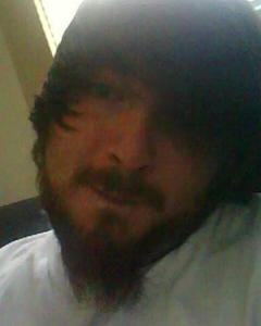 Man, 32. Potburner3