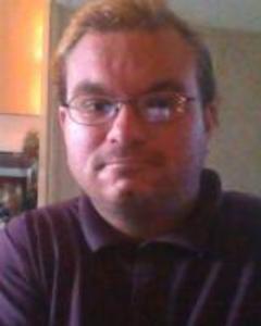 Man, 39. gaystud27
