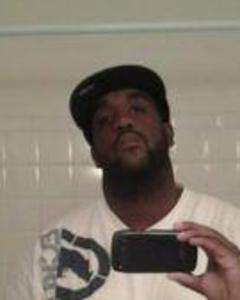 Man, 35. kingTez4864