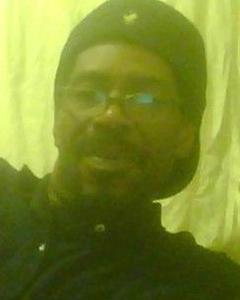 Man, 62. 4realman6556
