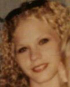 Woman, 43. Barbiedoll0142