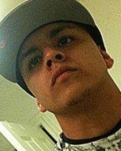 Man, 33. cplla