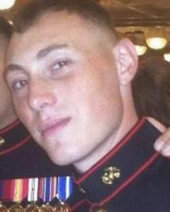 Man, 36. UsMarine87
