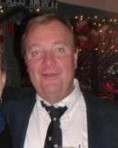 Man, 72. Buckdaddy