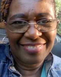 Woman, 76. bdwhite21