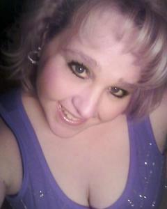 Woman, 55. notimeforg2362