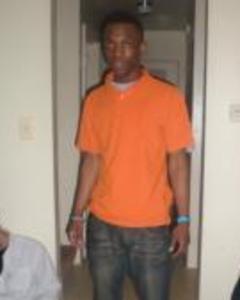 Man, 34. gmoney32298
