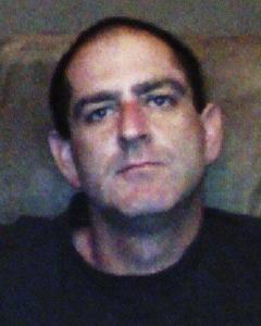 Man, 54. ByronB918