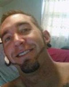 Man, 47. snigglefr672