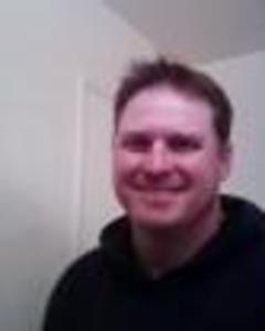 Man, 52. Seedubbau