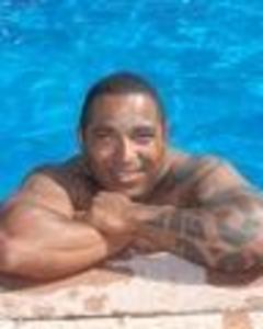 Man, 35. sexynshii