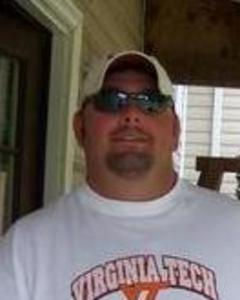 Man, 49. shayne685