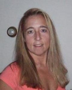 Woman, 56. ttollis
