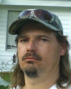 Man, 55. bigcountry1969