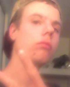 Man, 29. nathan0217