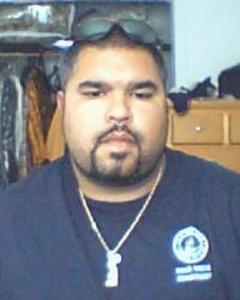 Man, 52. big_daddy5052