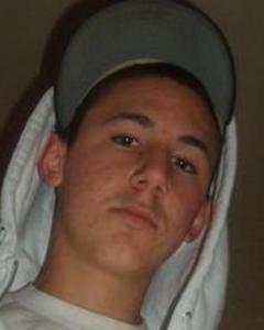 Man, 38. skinboy420