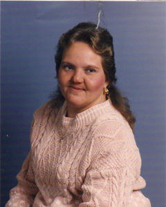 Woman, 64. tazlin45