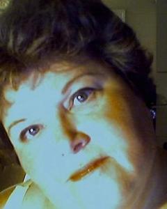 Woman, 66. cinbay