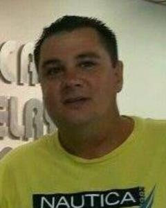 Man, 47. jgrom369
