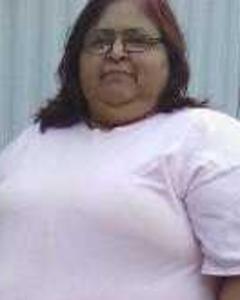 Woman, 67. Browneyez0805