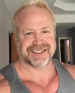Man, 58. Tonyd521