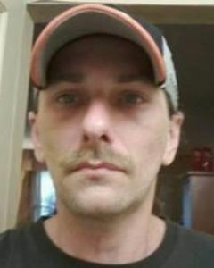 Man, 49. bill19753037