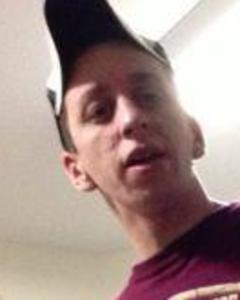 Man, 33. Petepop22