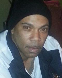 Man, 55. big_daddy101