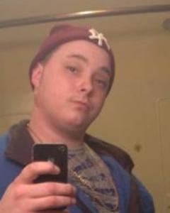 Man, 32. DanH691269
